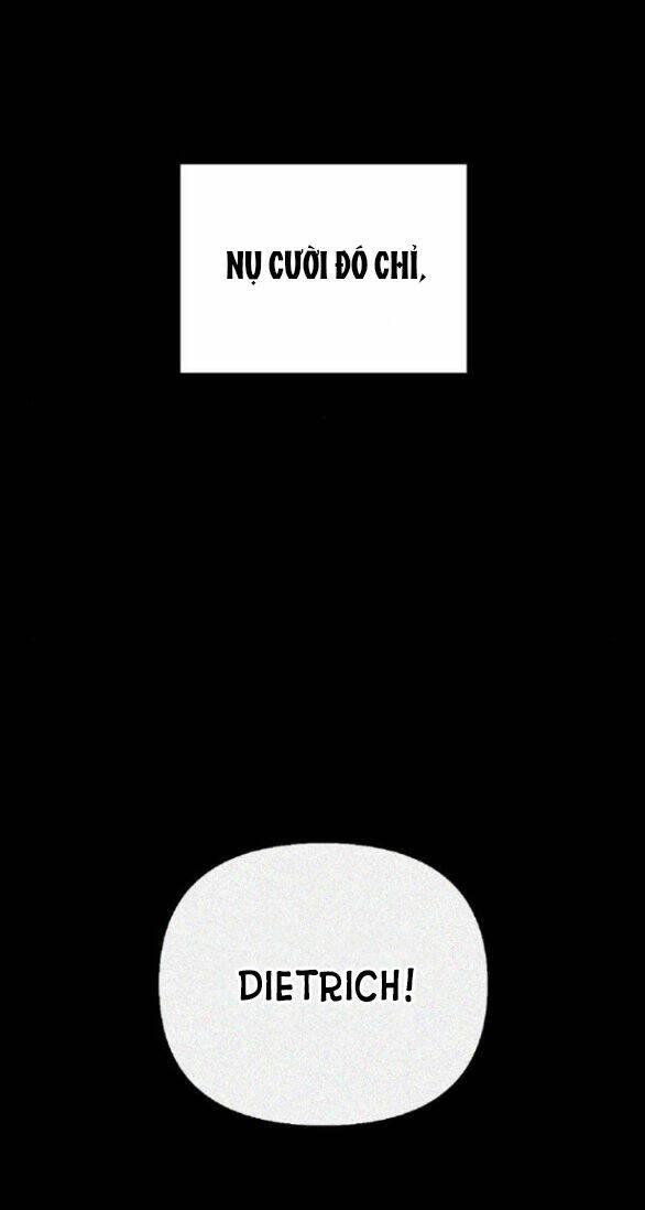 Chương 34.2 - Trang 2