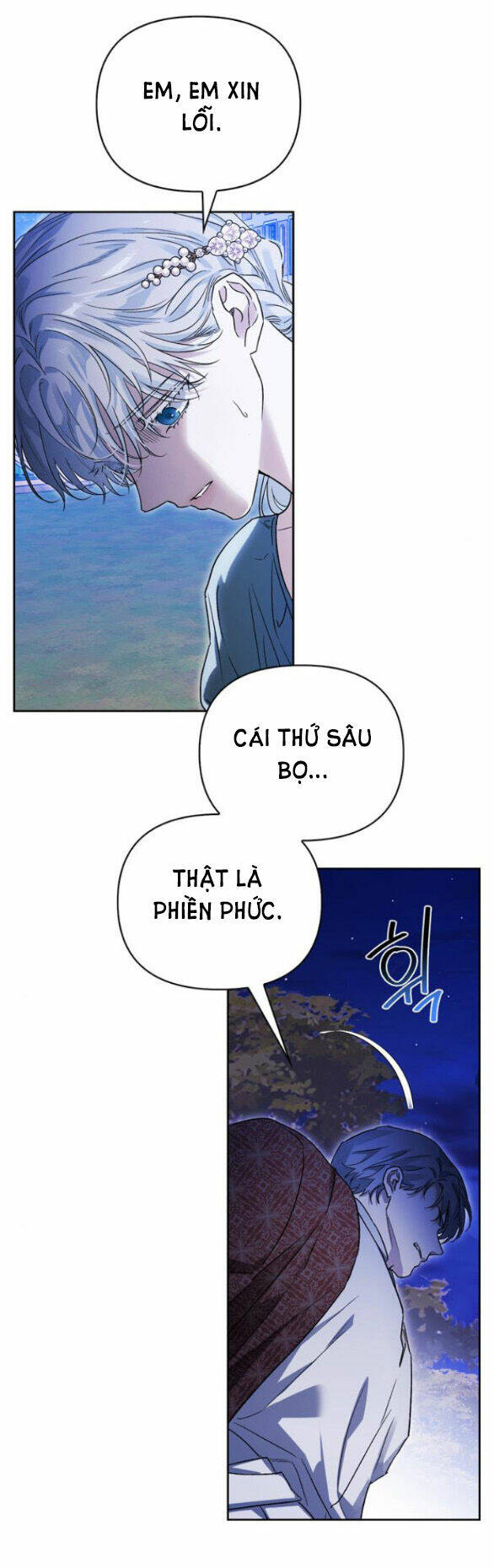 Chương 34.2 - Trang 13
