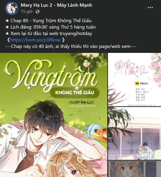 Chương 34.2 - Trang 20