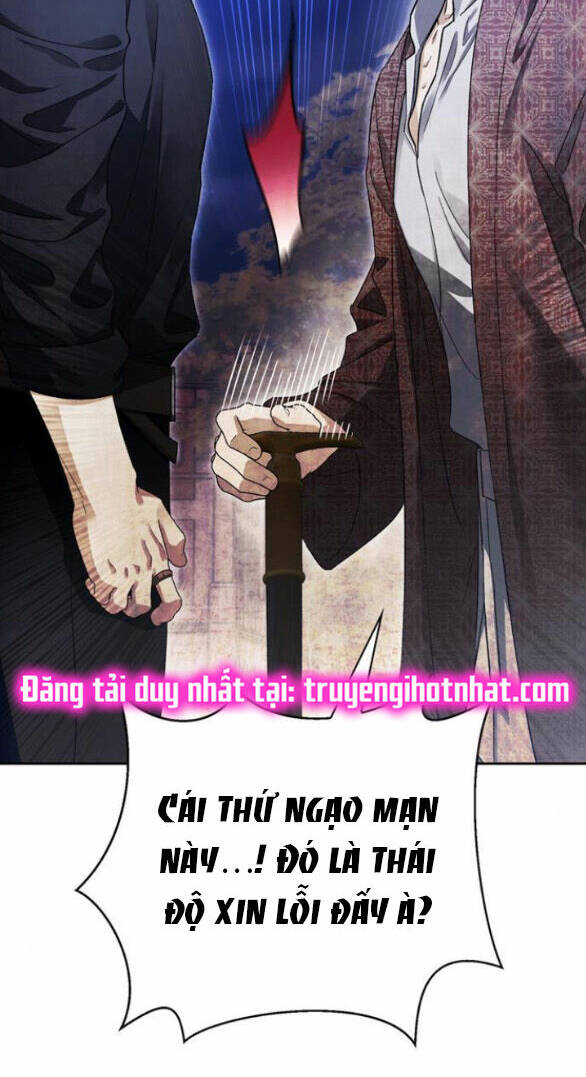 Chương 34.2 - Trang 25