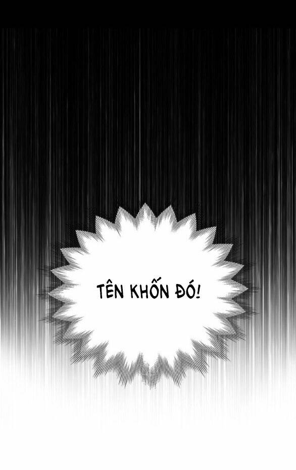 Chương 34.2 - Trang 28