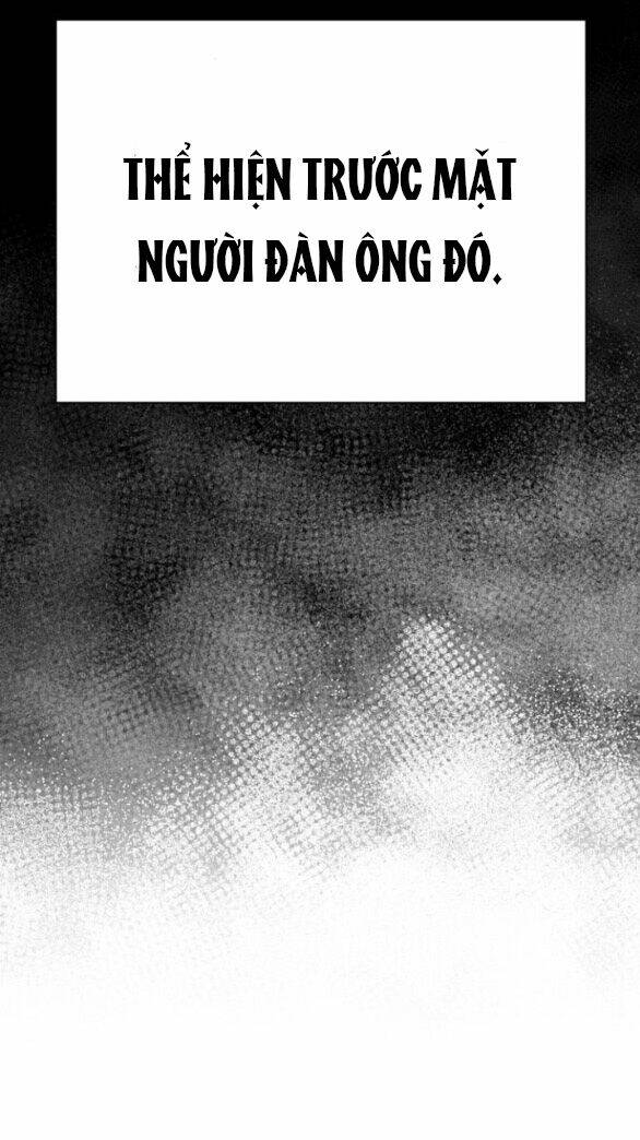 Chương 34.2 - Trang 4