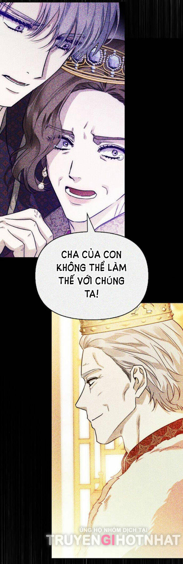 Chương 34.2 - Trang 31