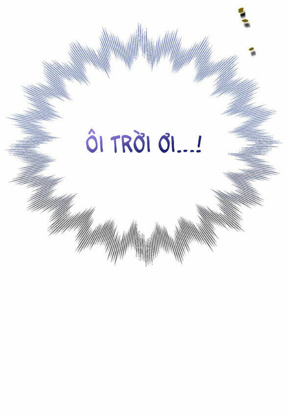 Chương 34.2 - Trang 44