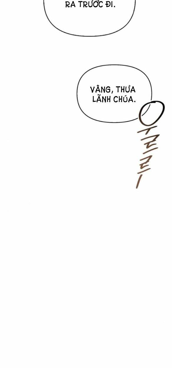 Chương 5.5 - Trang 16