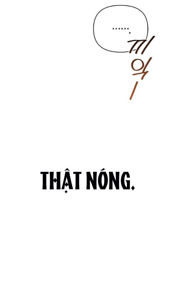 Chương 50.2 - Trang 31