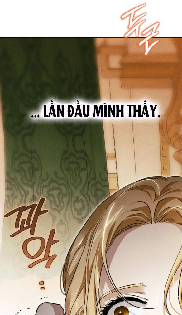 Chương 50.2 - Trang 32