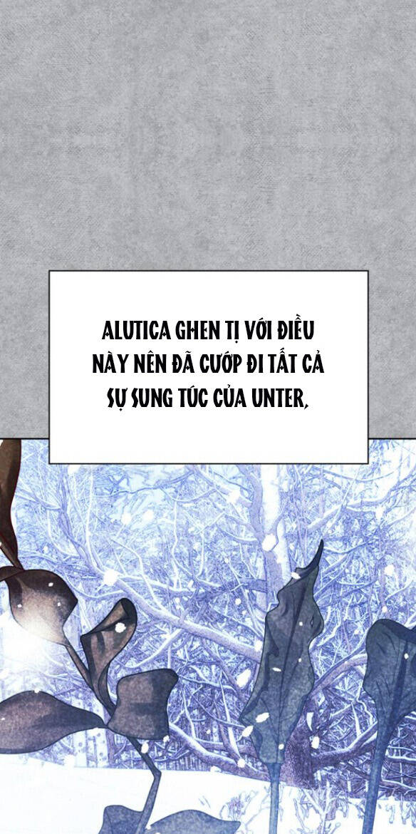 Chương 50.2 - Trang 6