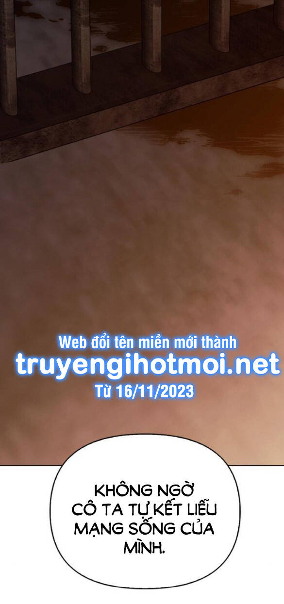 Chương 56.2 - Trang 2