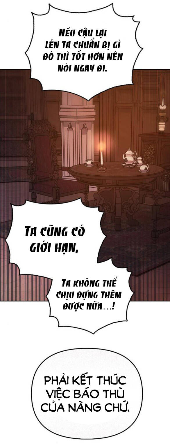 Chương 56.2 - Trang 24
