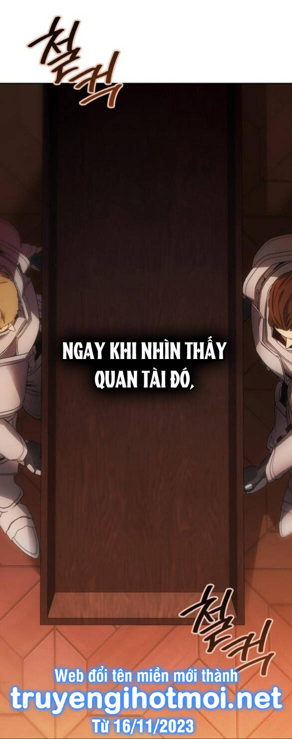 Chương 56.2 - Trang 29