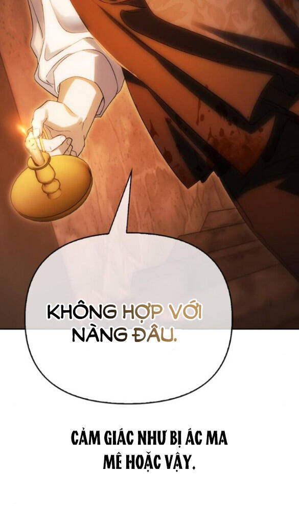 Chương 56.2 - Trang 9