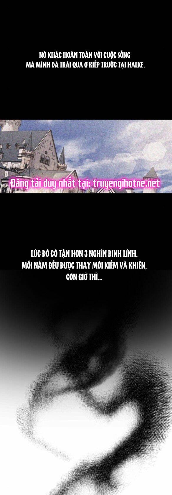 Chương 6 - Trang 16