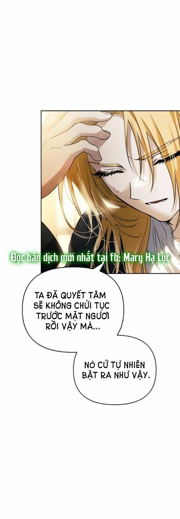 Chương 6 - Trang 21
