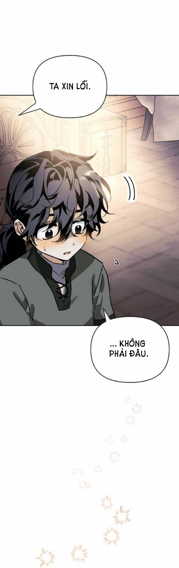 Chương 6 - Trang 22