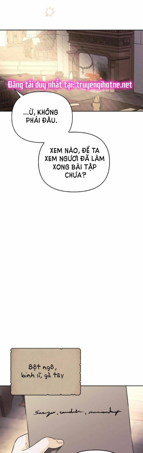 Chương 6 - Trang 23