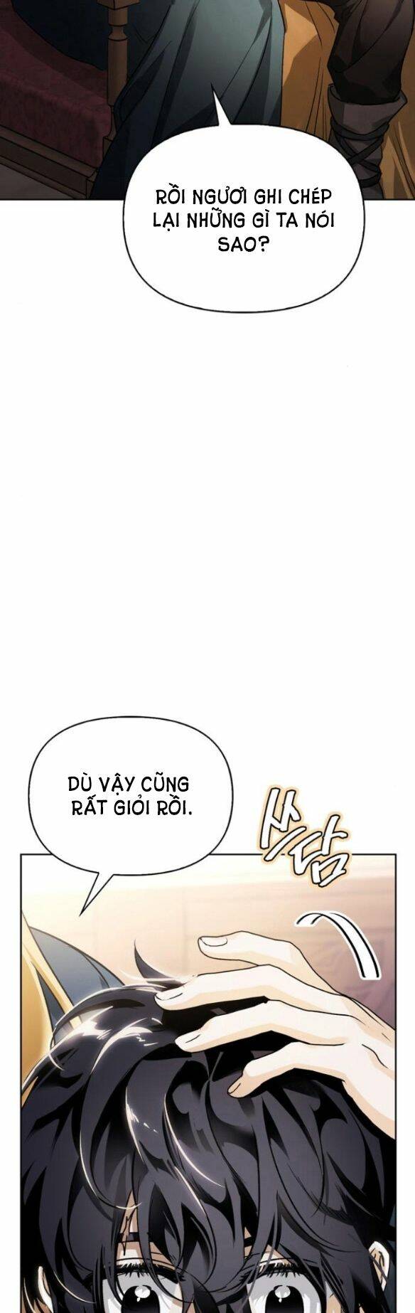 Chương 6 - Trang 25