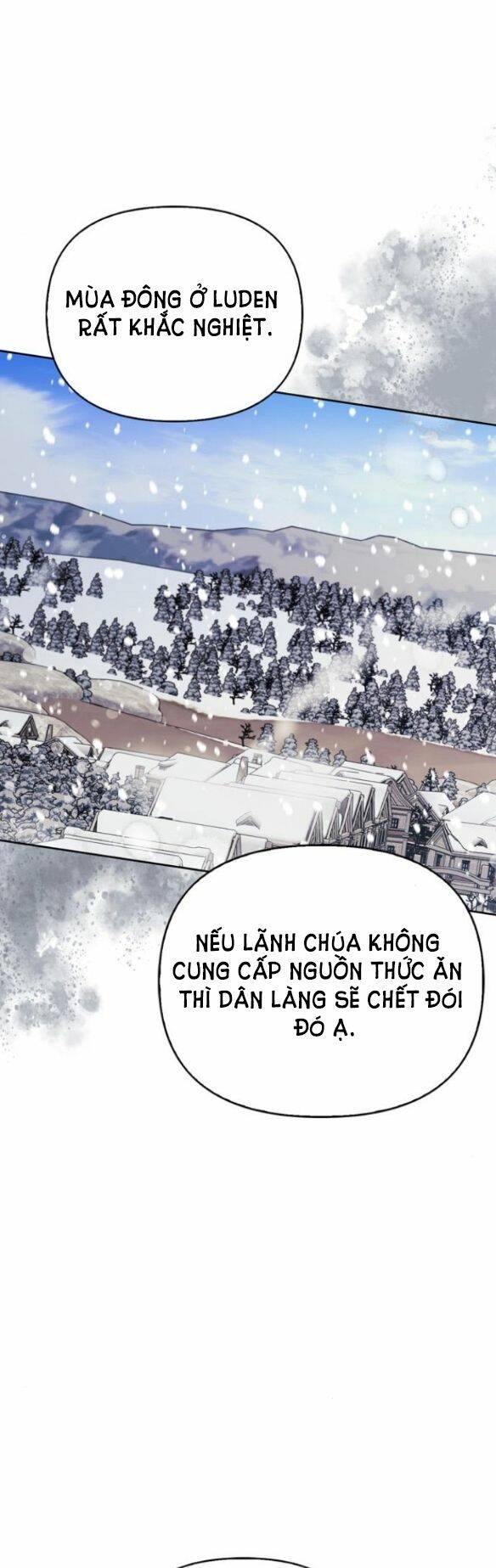 Chương 6 - Trang 4