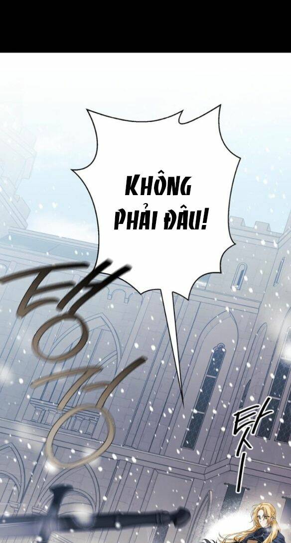 Chương 6 - Trang 37