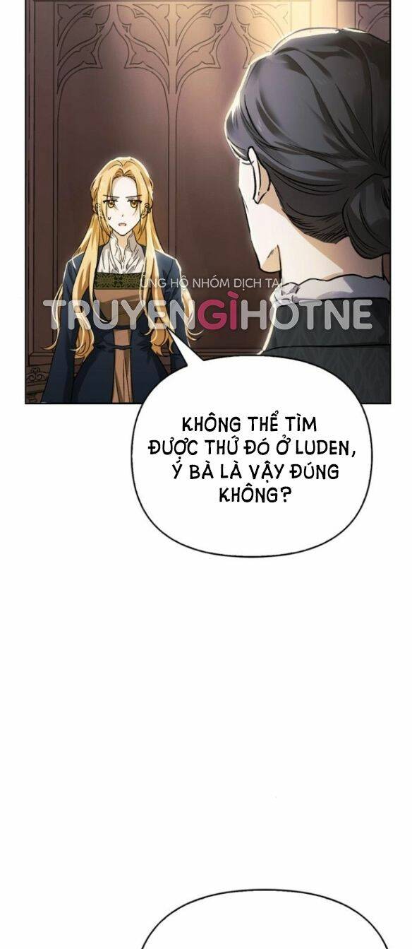 Chương 6 - Trang 10