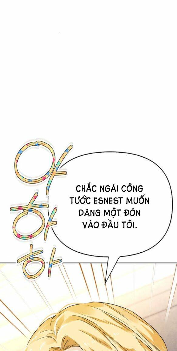 Chương 7.5 - Trang 3
