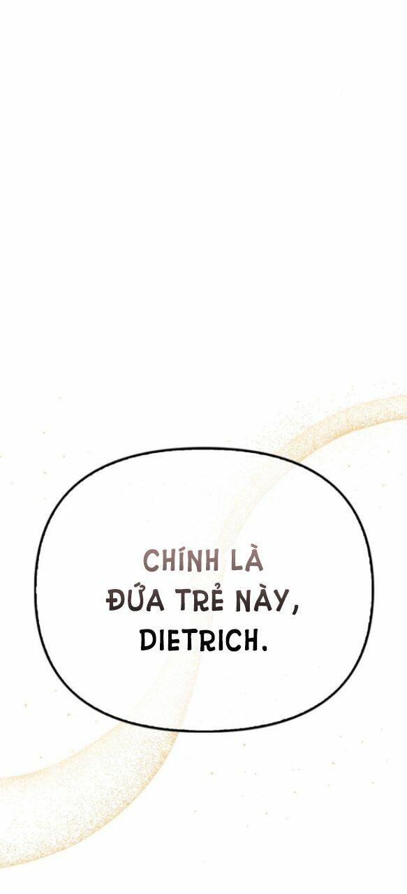 Chương 7.5 - Trang 29