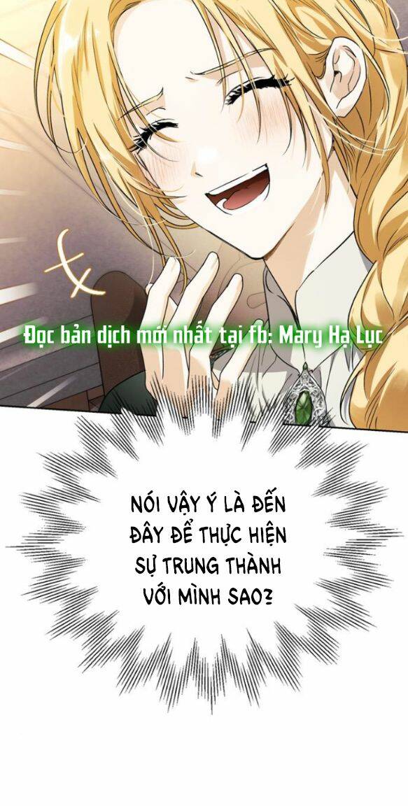 Chương 7.5 - Trang 4