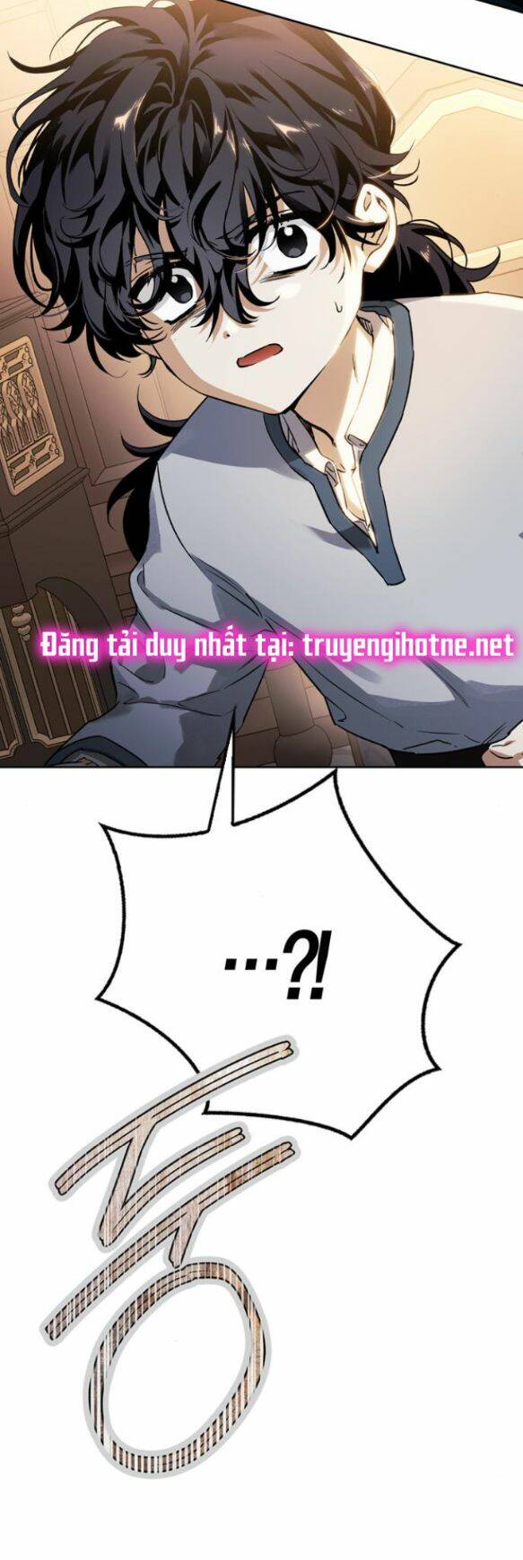 Chương 7.5 - Trang 31