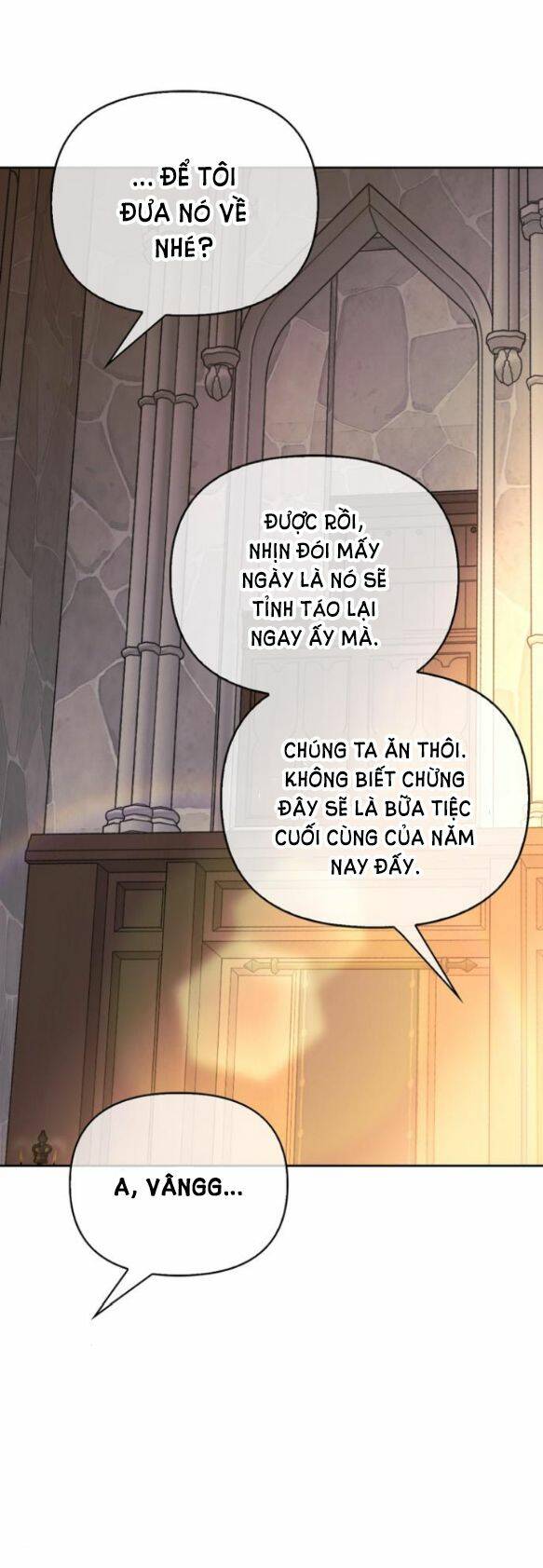 Chương 8 - Trang 30