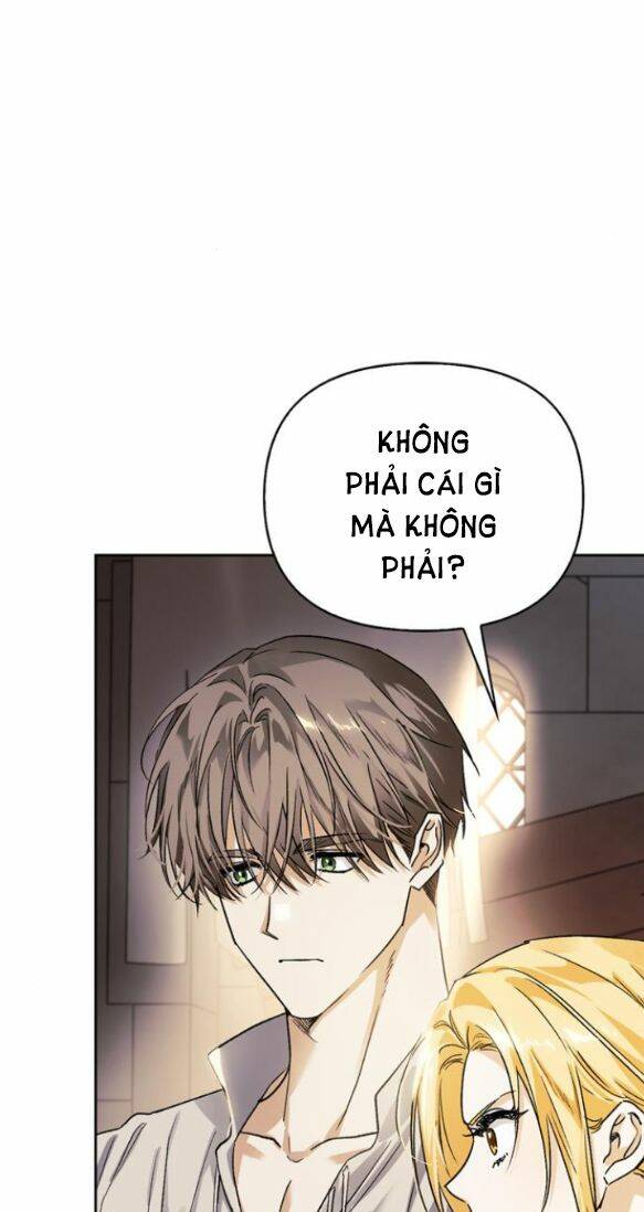 Chương 8 - Trang 36