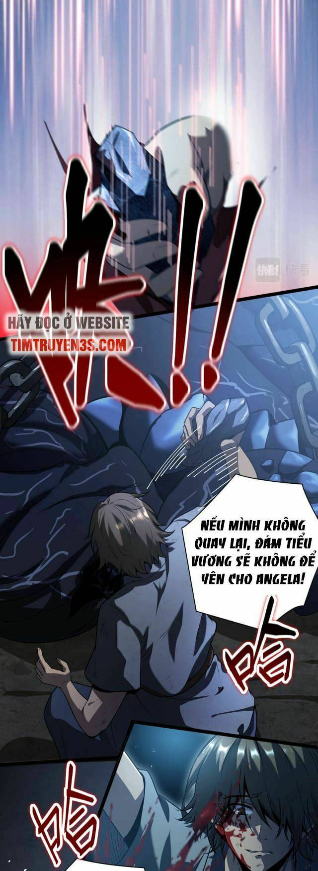 Trang 38