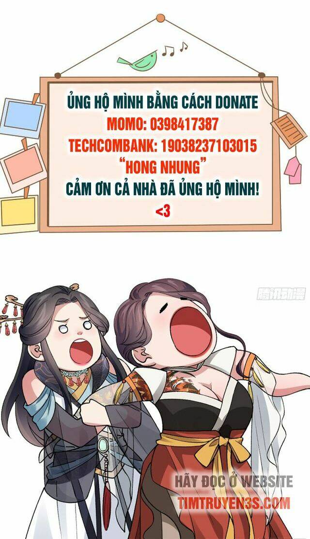 Trang 59