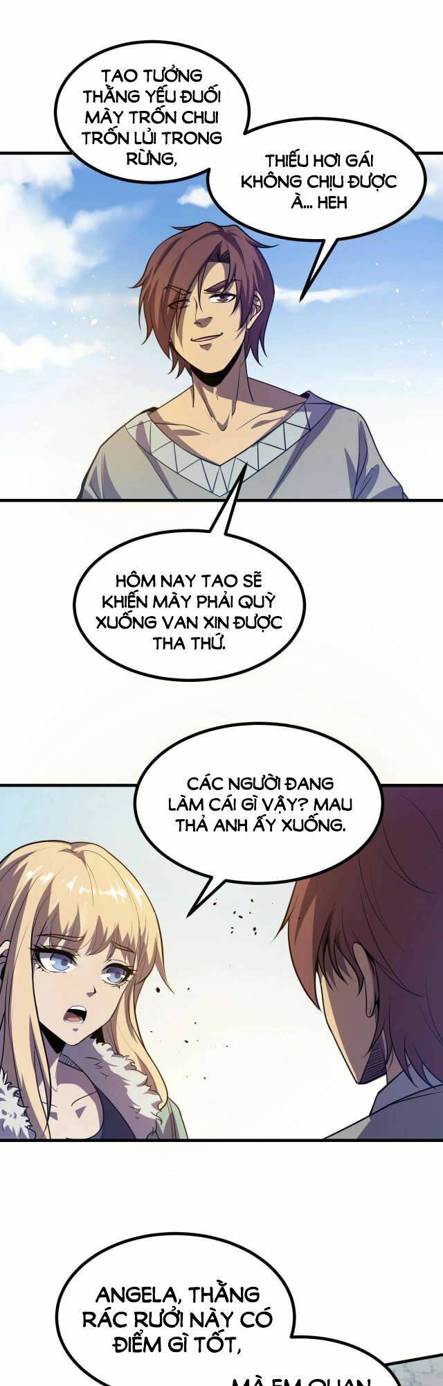 Trang 18