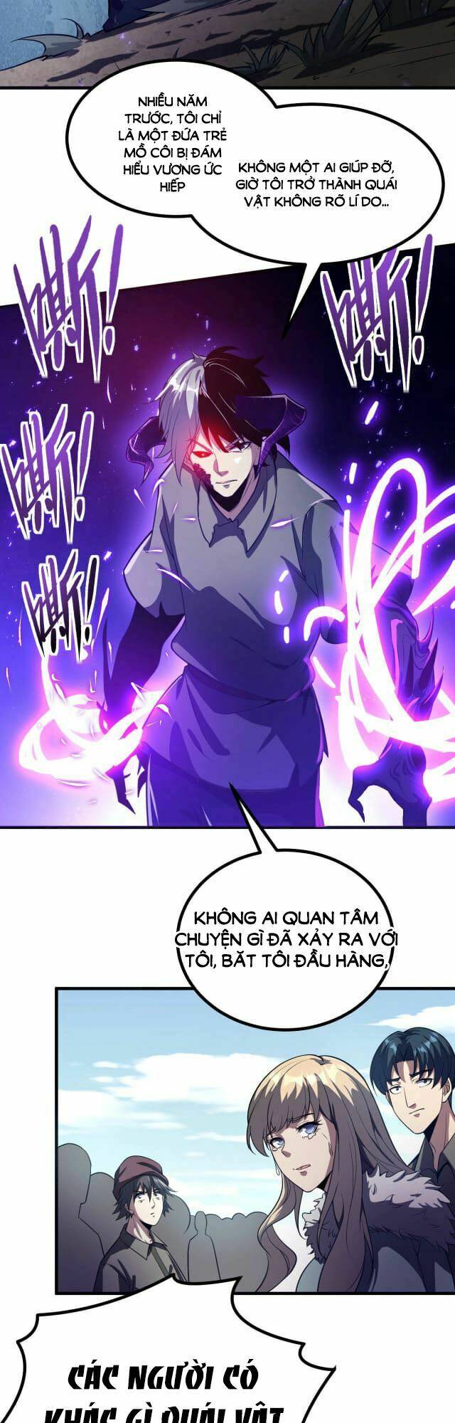 Trang 35