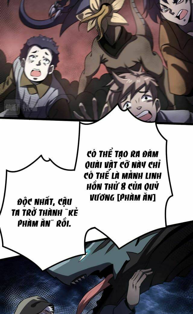 Trang 41