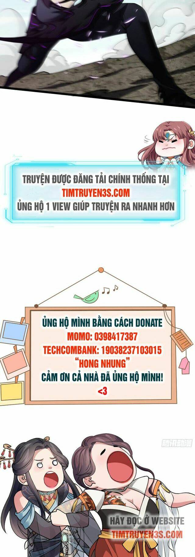 Trang 46