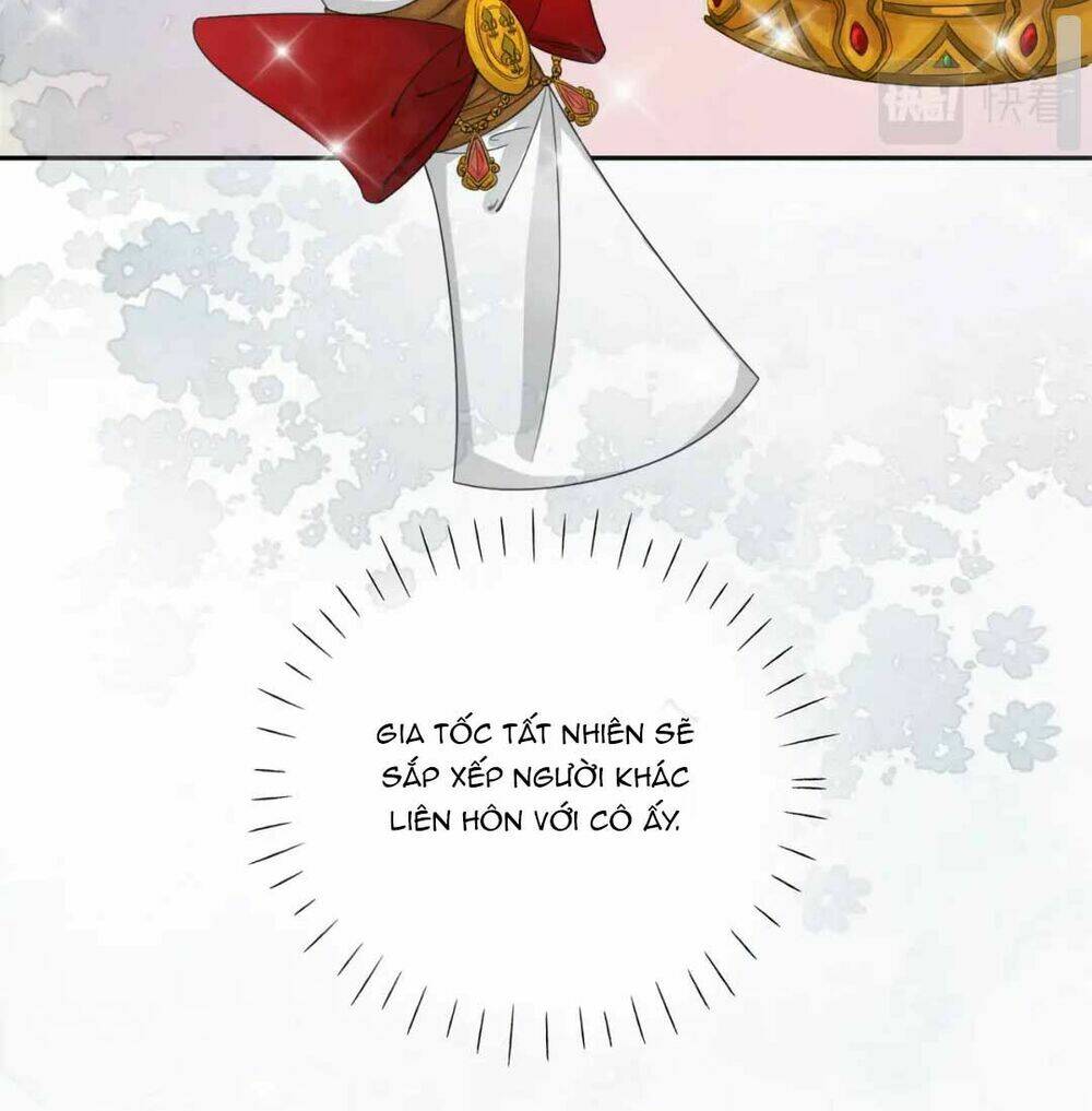 Trang 59