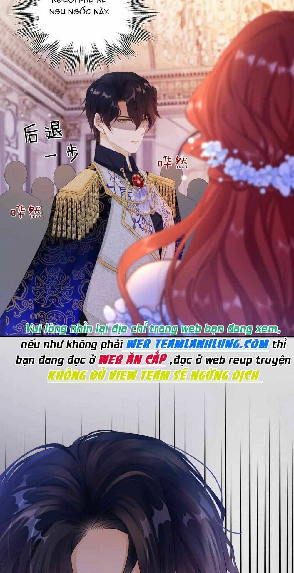 Trang 70
