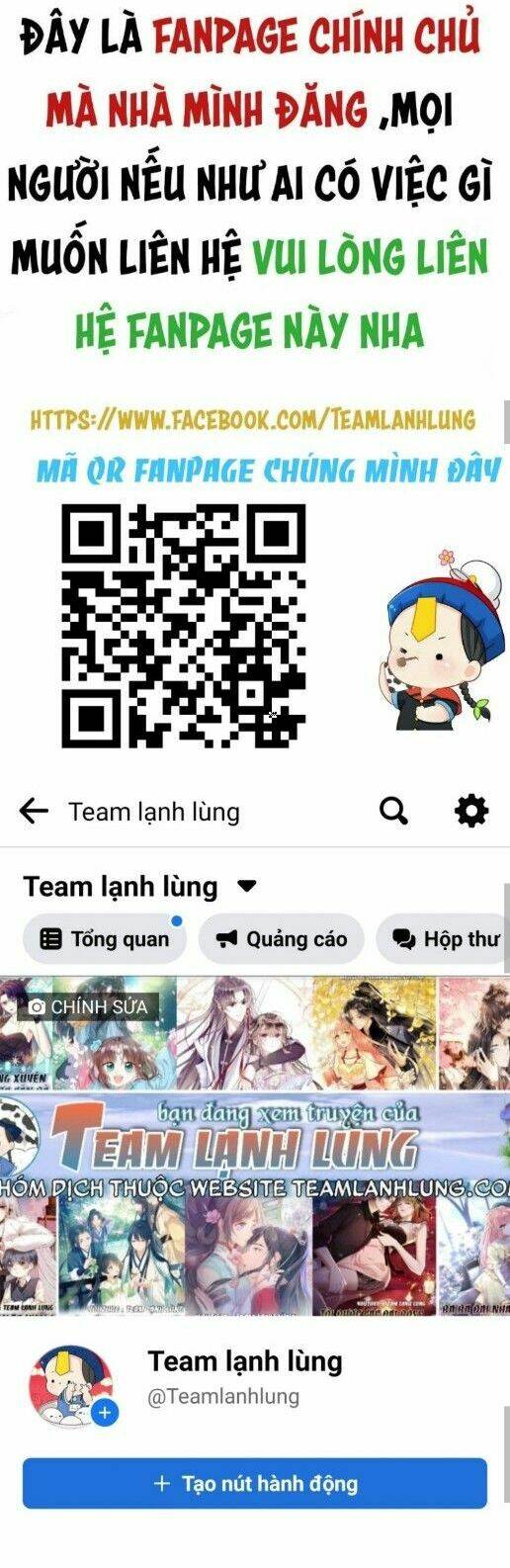 Trang 73