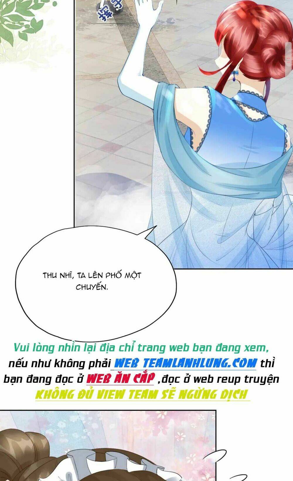Trang 44