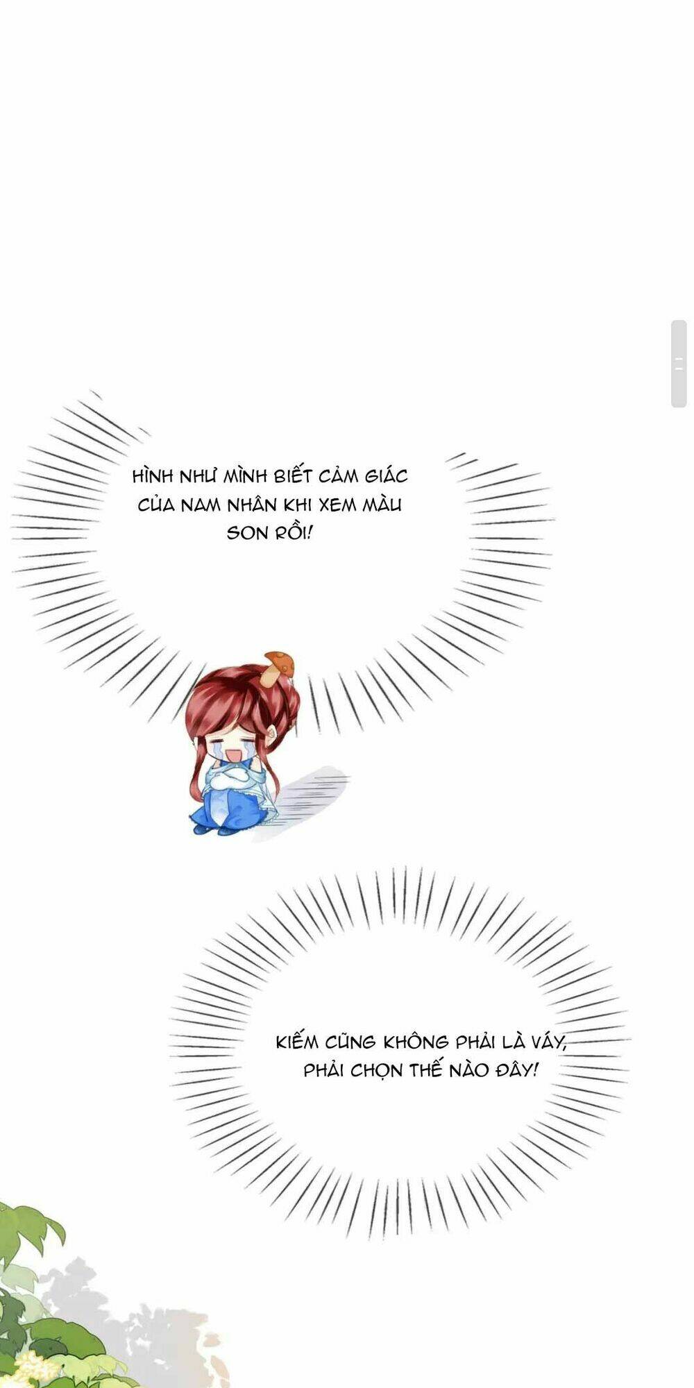 Trang 51