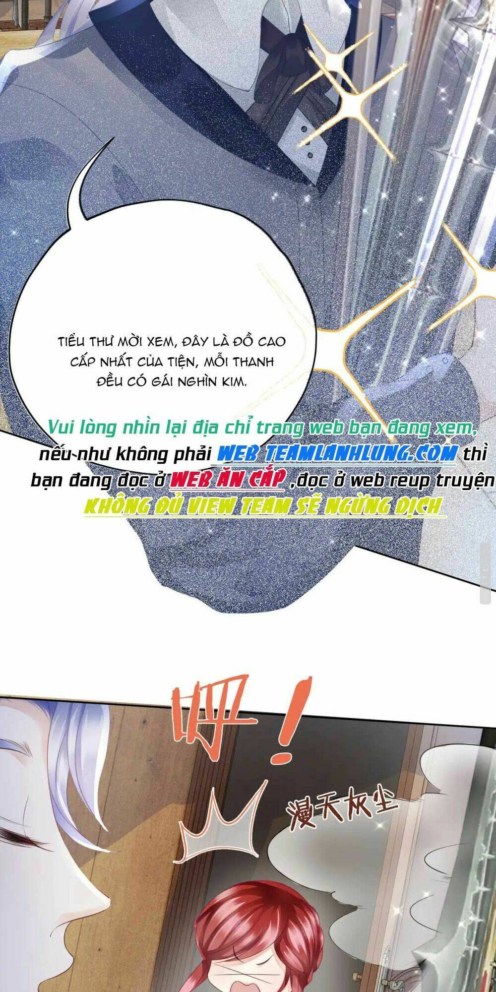 Trang 56