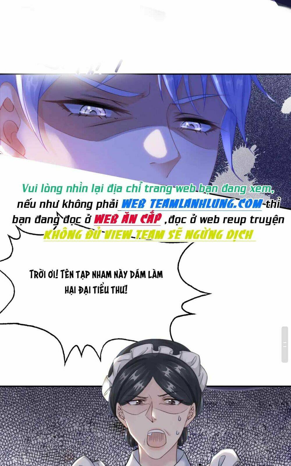 Trang 38