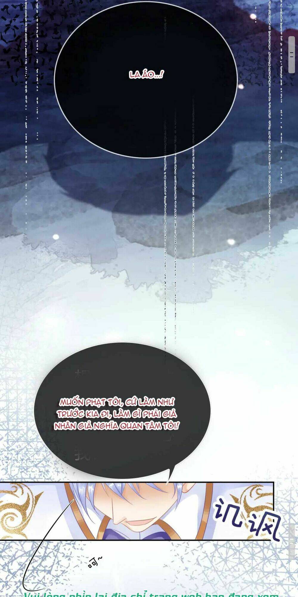 Trang 42