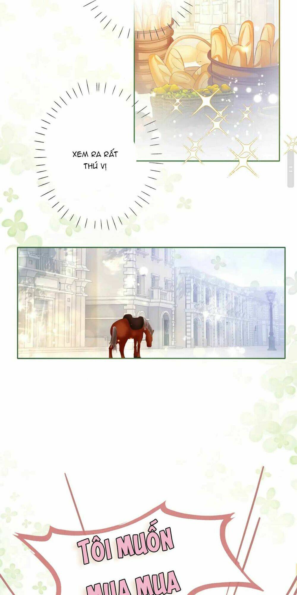 Trang 60