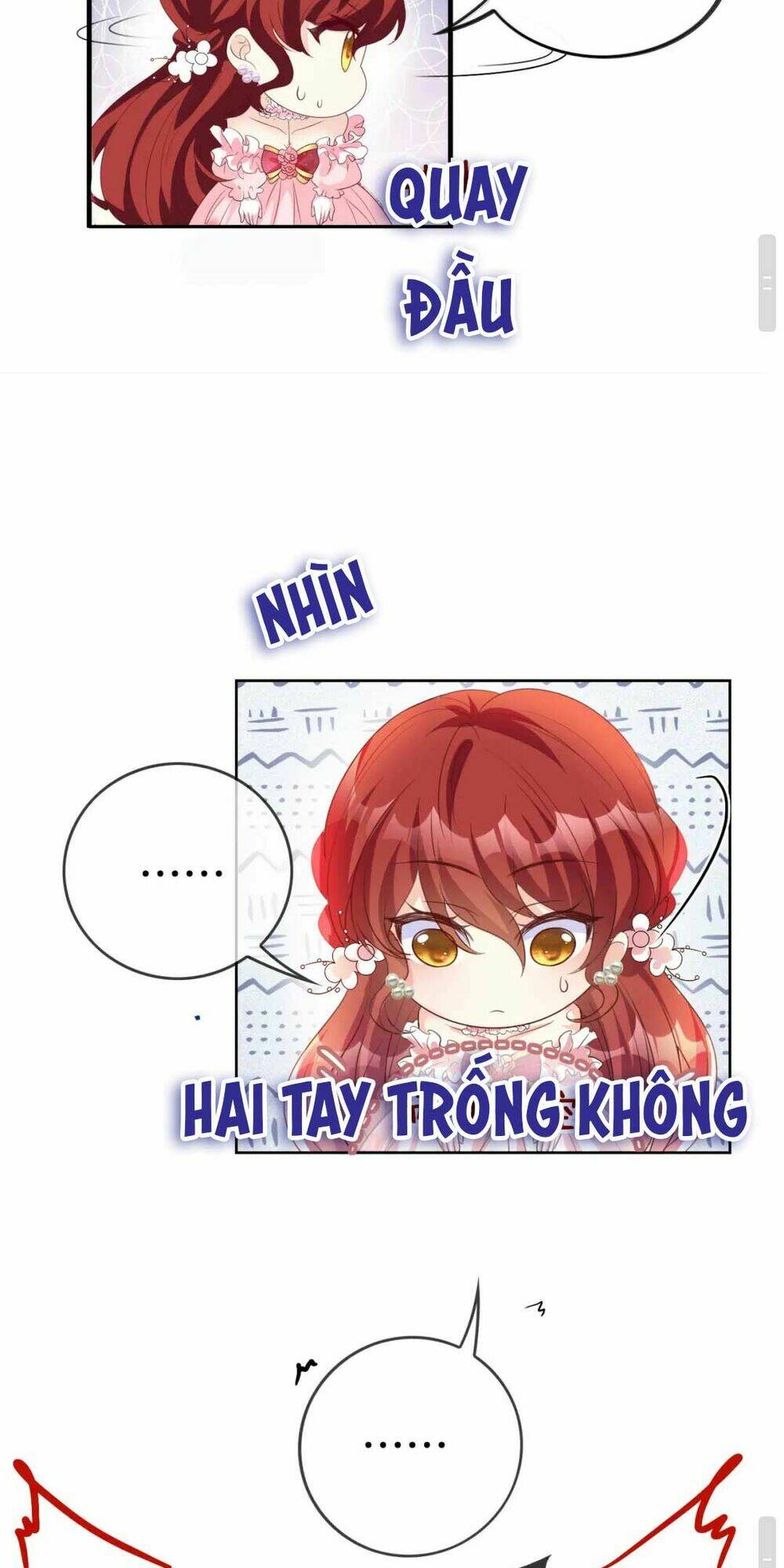 Trang 65