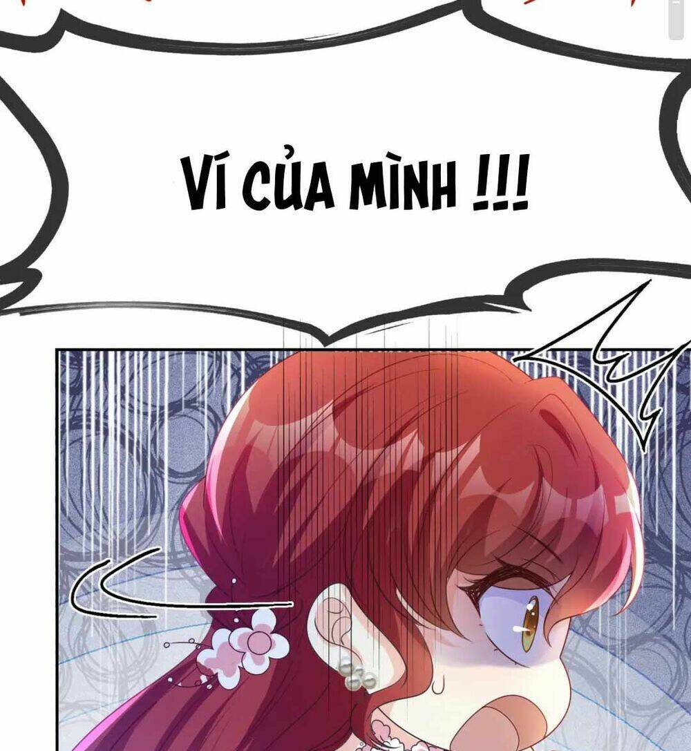 Trang 66