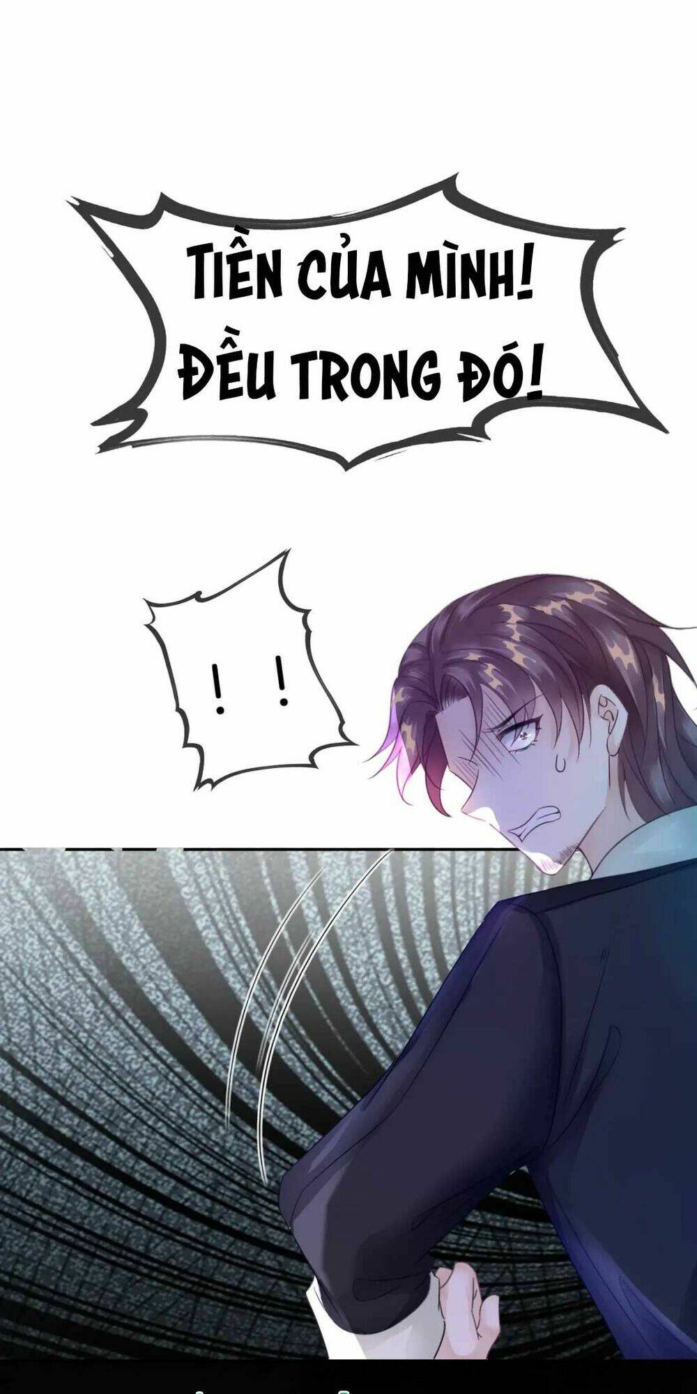 Trang 68