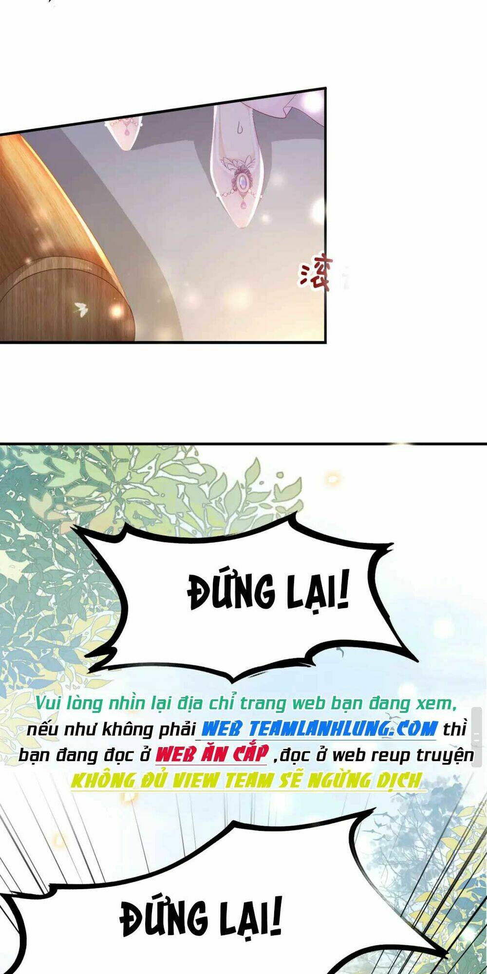 Trang 72