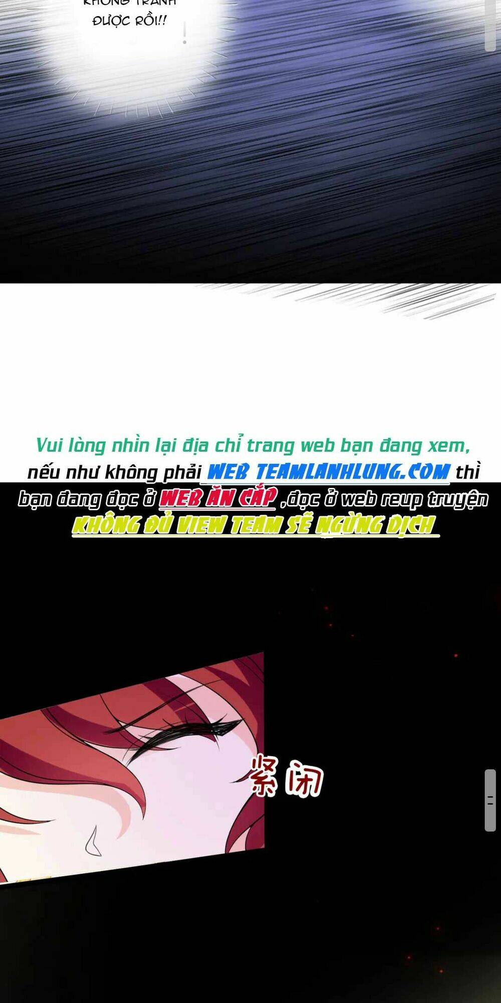 Trang 76